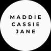 maddcassjane
